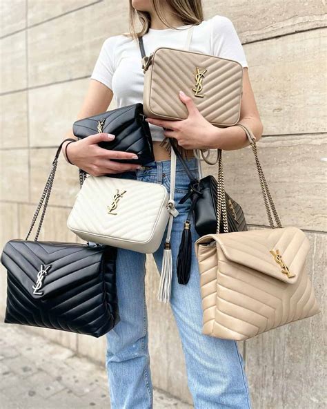 are ysl bags cheaper in europe|ysl bags under 1000.